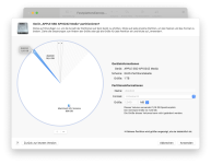 3 - disk0s5 1.05GB.png 3 - disk0s5 1.05GB.png