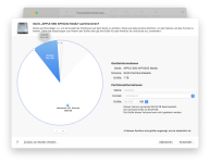 4 - disk0s6 95.4GB.png 4 - disk0s6 95.4GB.png