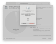 5 - Partitionen entfernen.png 5 - Partitionen entfernen.png