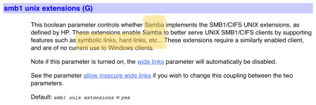 smb.conf.png smb.conf.png