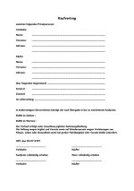 VerKaufvertrag.jpg VerKaufvertrag.jpg