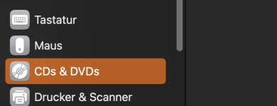 Bildschirmfoto 2024-01-20 um 09.17.48.png