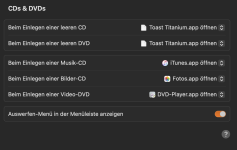 Bildschirmfoto 2024-01-20 um 09.21.15.png