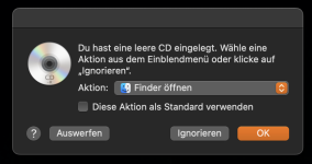 Bildschirmfoto 2024-01-20 um 09.22.38.png