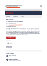 Netflix_Mail.png