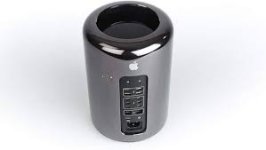 IMG_6217.jpeg IMG_6217.jpeg