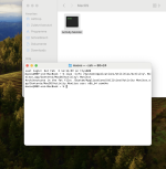 Bildschirmfoto 2024-02-03 um 14.21.54.png