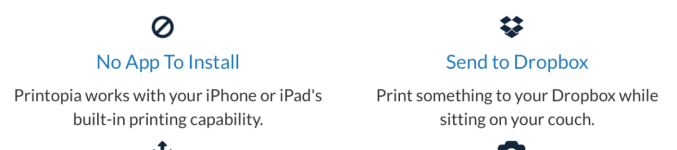 Printopia - Print from your iPad or iPhone - Decisive Tactics, Inc 1.png