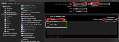 tempImageVZTmBG.png tempImageVZTmBG.png