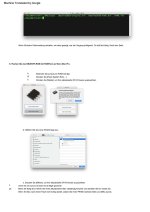 The Mac Pro NVMe upgrade Apple forgot-Deutsch_Seite_3.jpg