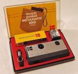 kodakpocket.jpg