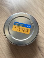 Filmdose.jpg Filmdose.jpg