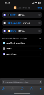 IMG_7369.png IMG_7369.png