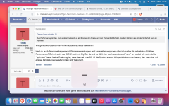 Bildschirmfoto 2024-02-21 um 10.24.54.png