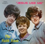 The-Faith-Tones_Jesus-use-me.jpg