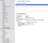 Bildschirmfoto 2024-02-27 um 11.05.43.png