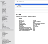 Bildschirmfoto 2024-02-27 um 11.06.09.png