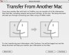 Transfer From Another Mac.jpg
