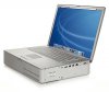 PowerBookG5.jpg