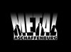 Metal_Logo.jpg