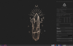 Bildschirmfoto zu 2024-03-12 18-09-15.png Bildschirmfoto zu 2024-03-12 18-09-15.png