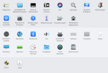 Bildschirmfoto 2024-03-13 um 16.53.39.png