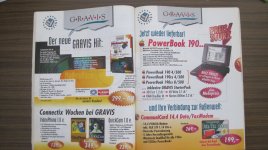 IMG_8139.JPG IMG_8139.JPG