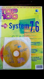 IMG_8140.JPG IMG_8140.JPG