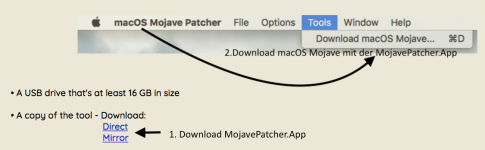 Download Mojave 02.png