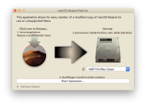 macOS-Installer erstellen.png
