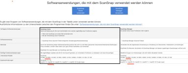 2024-03-21 um 21.04.34.jpg