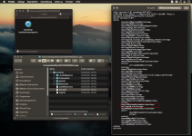 ScanSnapManager.png ScanSnapManager.png