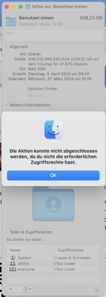 Bildschirmfoto 2024-03-27 um 12.01.51.png