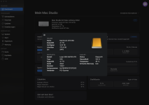 Bildschirmfoto 2024-03-29 um 13.50.53.png