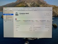 IMG_5305.jpeg IMG_5305.jpeg