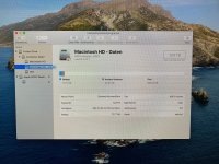 IMG_5307.jpeg IMG_5307.jpeg