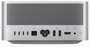 Mac Studio.png Mac Studio.png