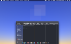 Bildschirmfoto 2024-04-03 um 15.32.01.png