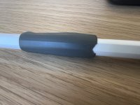 IMG_4366.jpeg IMG_4366.jpeg