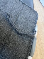 IMG_4364.jpeg IMG_4364.jpeg