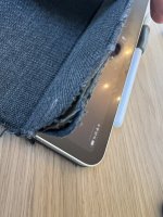 IMG_4363.jpeg IMG_4363.jpeg