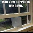 mac supports windows.jpeg