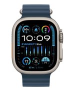 Apple-Watch-Ultra-2-GPS-Cellular-49mm-Titangehaeuse-Ocean-Band-Blue.jpg