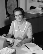 Katherine_Johnson_at_NASA,_in_1966.jpg