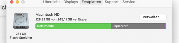 Bildschirmfoto 2024-04-21 um 20.50.45.png