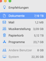 Bildschirmfoto 2024-04-21 um 20.49.51.png