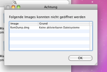 Bildschirmfoto 2024-04-24 um 17.03.35.png