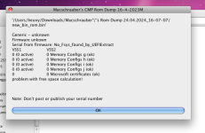 Bildschirmfoto 2024-04-24 um 19.09.43.png