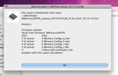 Bildschirmfoto 2024-04-24 um 19.15.36.png