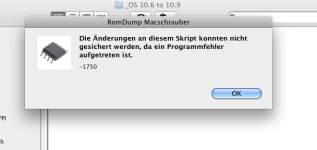 Bildschirmfoto 2024-04-24 um 19.15.46.png